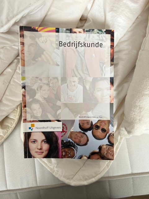 9789001897543-BOM-Bedrijfskunde