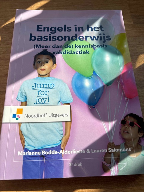 9789001846190-Engels-in-het-basisonderwijs