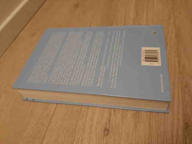 9781852338961-A-Modern-Introduction-to-Probability-and-Statistics