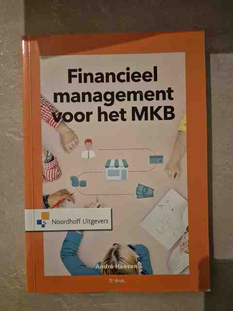 9789001878214-Financieel-management-voor-het-MKB