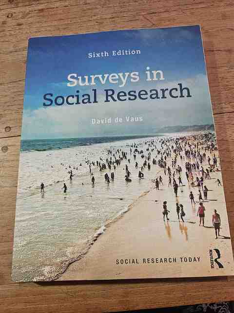9780415530187-Surveys-In-Social-Research