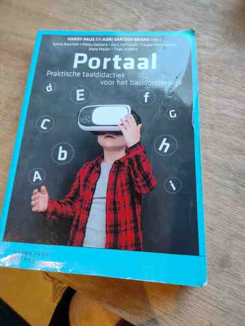 9789046905760-Portaal