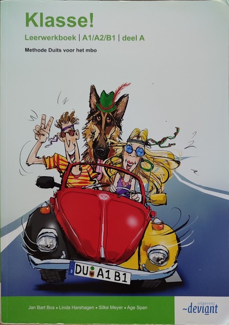 9789491699900-Klasse-deel-ab.c-Leerwerkboek