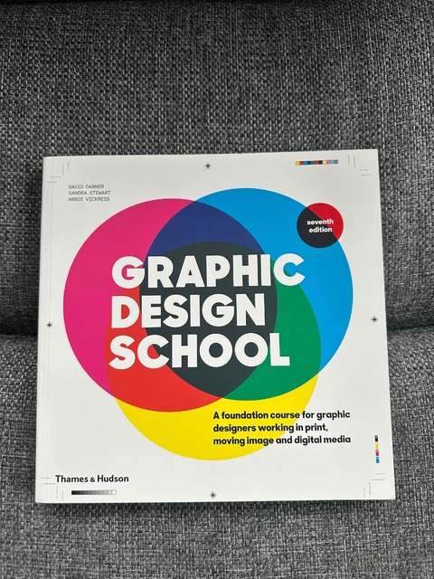 9780500295595-Graphic-Design-School