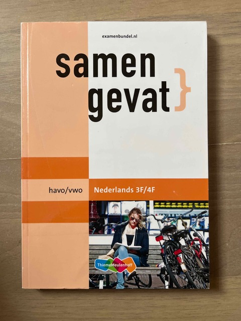 9789006641875-Samengevat-havovwo-Nederlands-3F4F