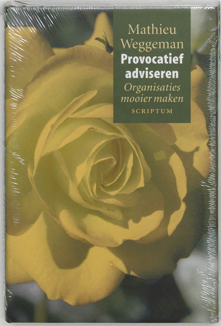 9789055943210-Provocatief-adviseren
