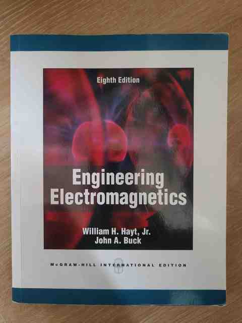 9780071089012-Engineering-Electromagnetics-Intl-Ed