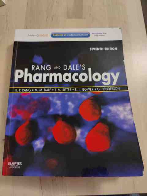 9780702034718-Rang-Dales-Pharmacology