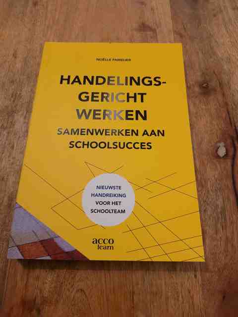 9789492398130-Handelingsgericht-werken