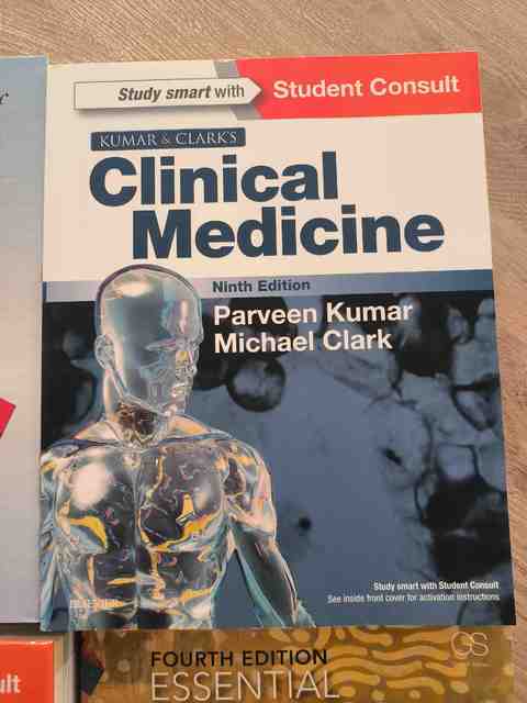 9780702066016-Kumar-and-Clarks-Clinical-Medicine