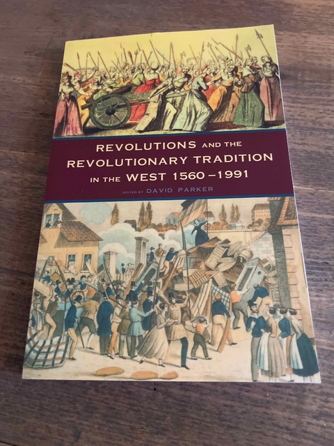 9780415172950-Revolutions-and-the-Revolutionary-Tradition