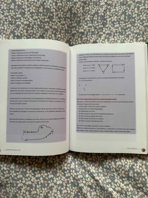 9789085241645-De-sportleider-als-lesgever-SB-3-4