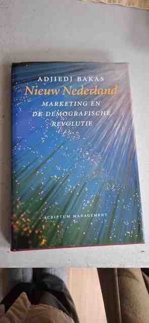 9789055943555-Nieuw-nederland
