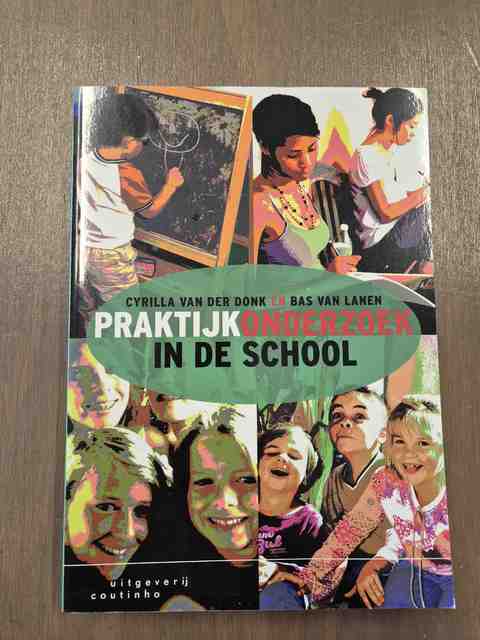 9789046905135-Praktijkonderzoek-in-de-school