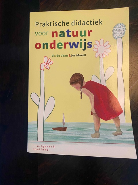 9789046903018-Praktische-didactiek-voor-natuuronderwijs