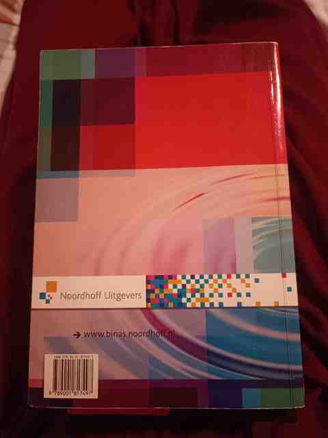 9789001817497-Binas-6e-havovwo-informatieboek