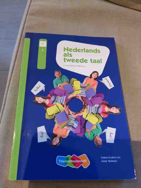 9789006955231-Nederlands-als-2e-taal-in-het-basisonderwijs