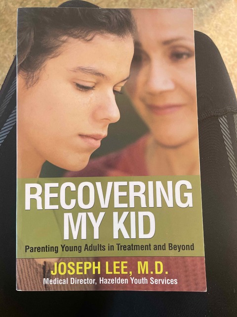 9781616492649-Recovering-My-Kid-Parenting-Young-Adults-in-Treatment-and-Beyond