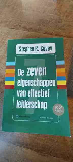 9789047054641-De-zeven-eigenschappen-van-effectief-leiderschap