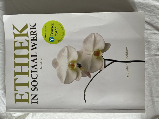 9789043037723-Ethiek-in-sociaal-werk