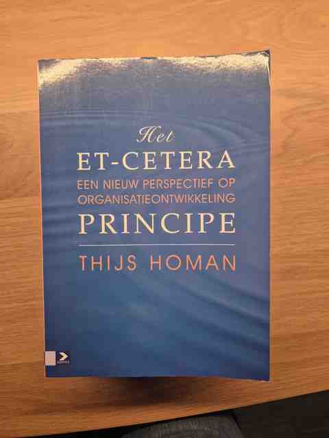 9789462200340-Het-et-ceteraprincipe