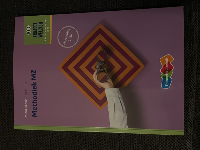 9789006858891-Methodiek-MZ-Theorieboek