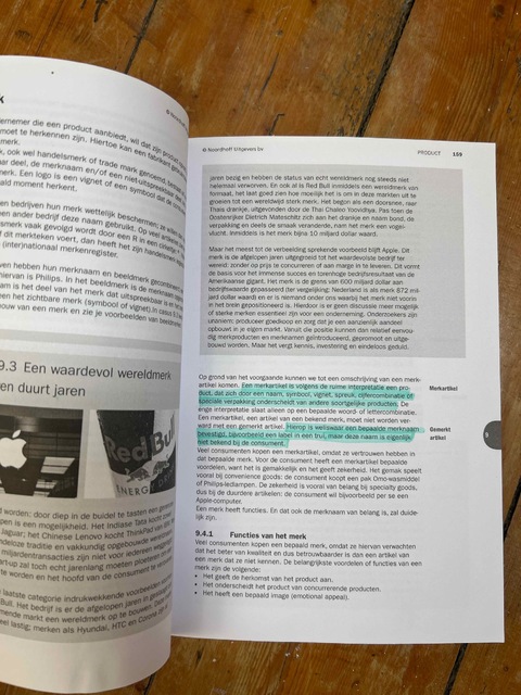 9789001734503-BOM.-Marketing-TMO