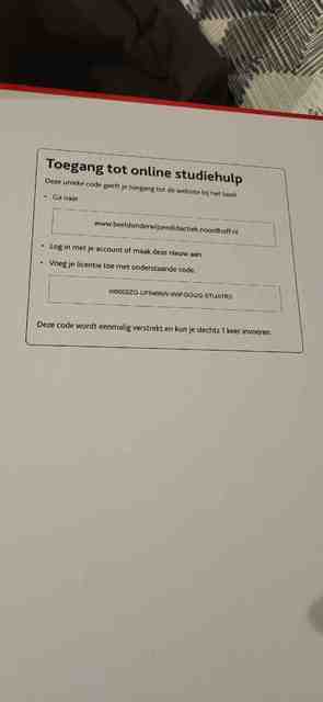 9789001866273-Beeldonderwijs-en-didactiek