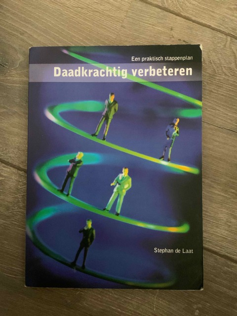 9789058712509-Daadkrachtig-verbeteren