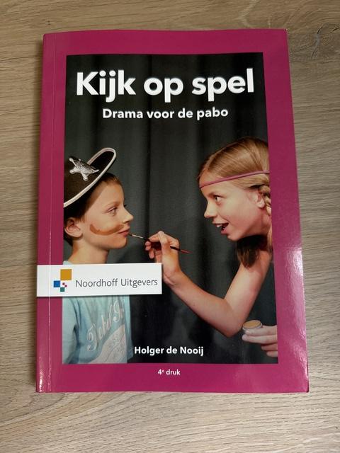 9789001866259-Kijk-op-spel