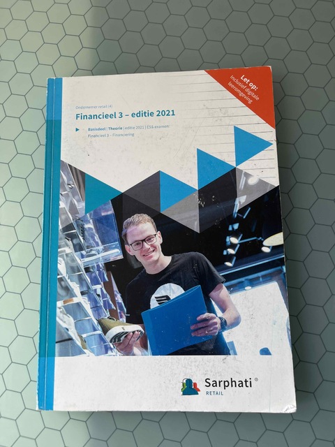 9789463971225-Financieel-3-2021-Theorieboek