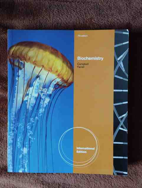 9781111425647-Biochemistry-International-Edition