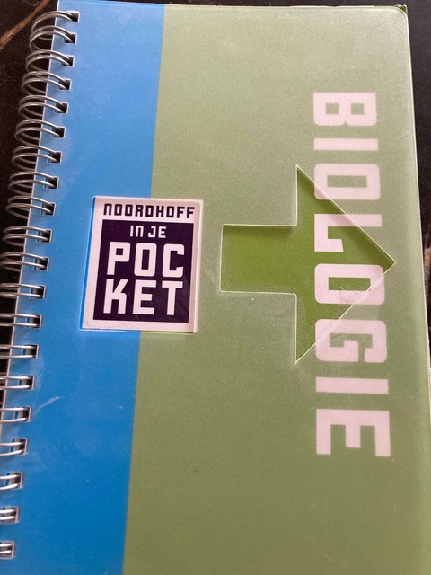 9789001780166-Noordhoff-Biologie-in-je-pocket