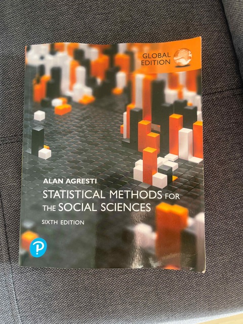 9781292449197-Statistical-Methods-for-the-Social-Sciences-Global-Edition