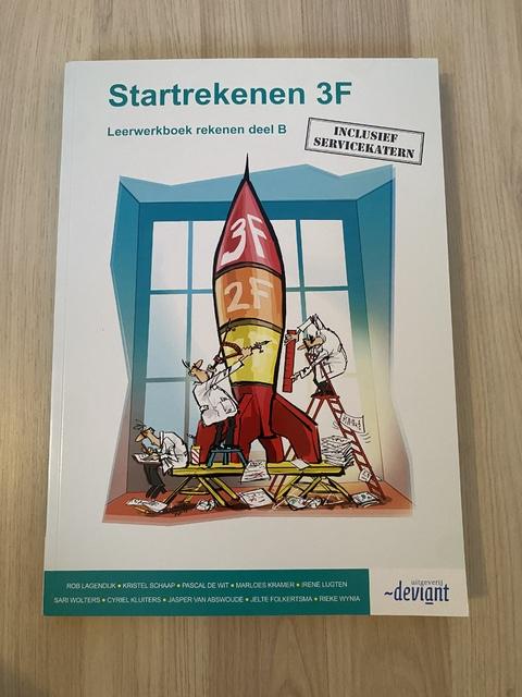 9789491699955-Startrekenen-leerwerkboek-3F