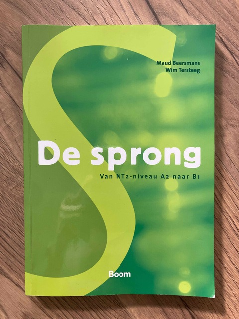 9789461052872-De-sprong