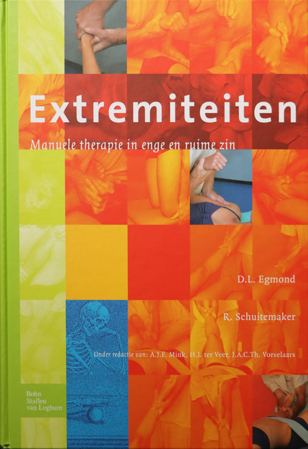 9789031329335-Extremiteiten