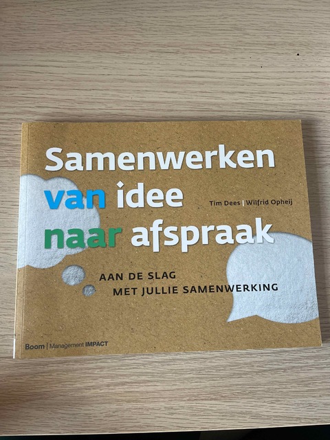 9789462762961-Samenwerken-van-idee-naar-afspraak
