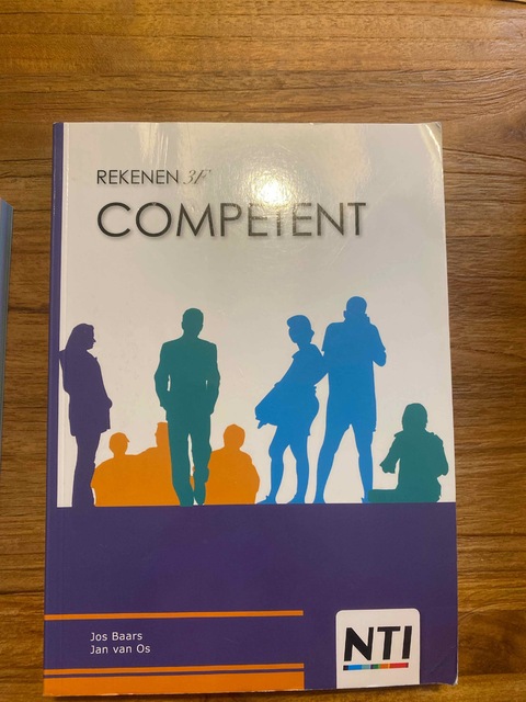 9789041510389-Competent-Rekenen-3F