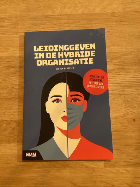 9789462157019-Leidinggeven-in-de-hybride-organisatie