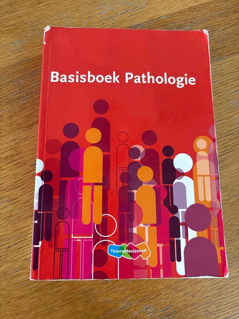 9789006951004-Basisboek-Pathologie
