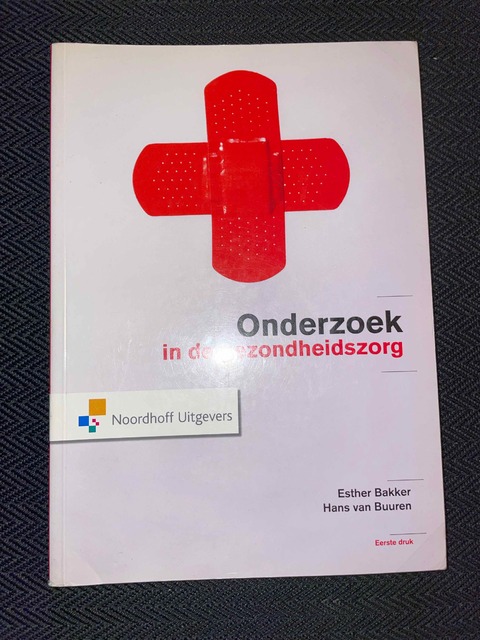 9789001773076-Onderzoek-in-de-gezondheidszorg
