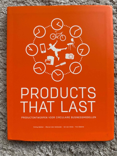 9789461865564-Products-that-last