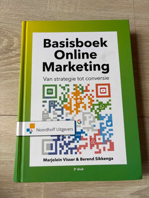 9789001887148-Basisboek-online-marketing