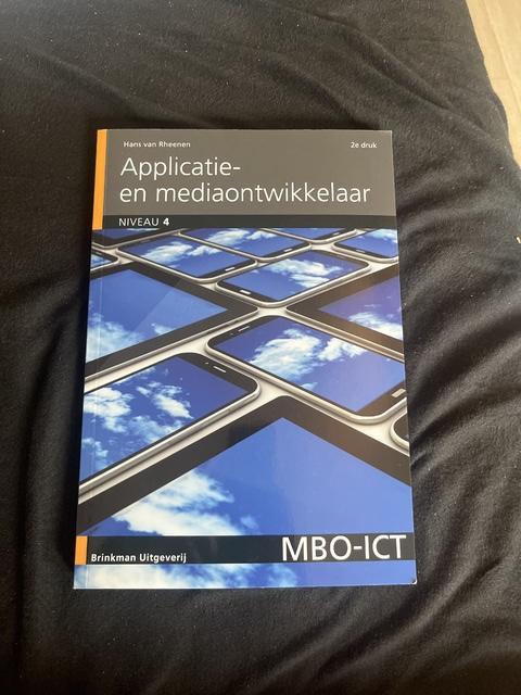 9789057523786-Applicatie-en-mediaontwikkeling-Niveau-4