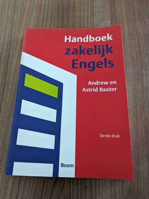 9789058754554-Handboek-zakelijk-Engels