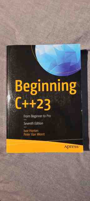 9781484293423-Beginning-C23