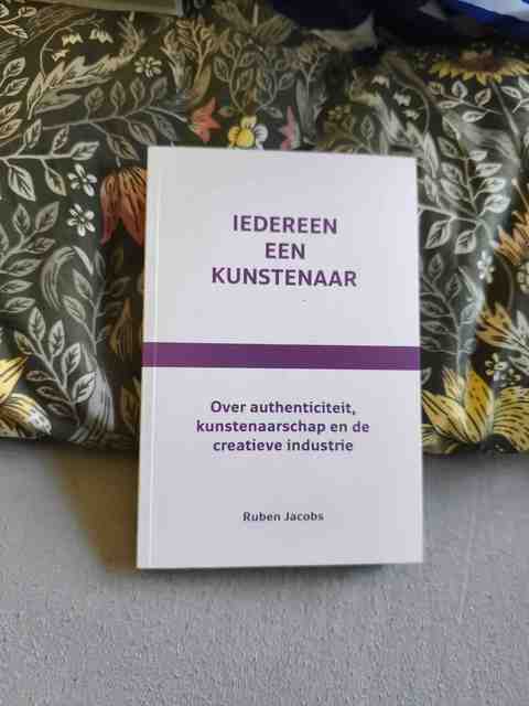 9789462081918-Iedereen-een-kunstenaar