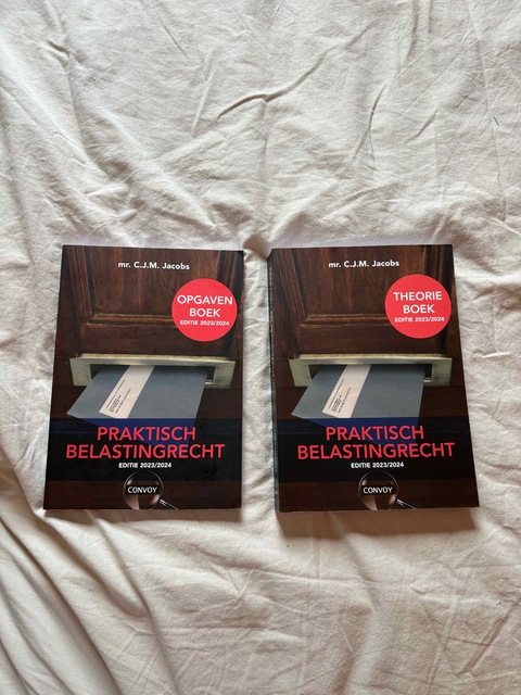9789463173469-Praktisch-Belastingrecht-20232024-Opgavenboek