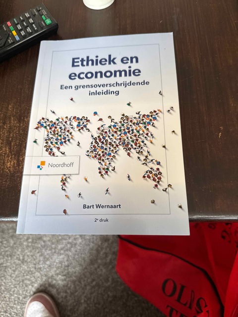 9789001893248-Ethiek-en-economie